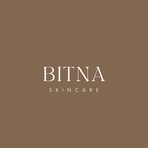 Bitnaskincare